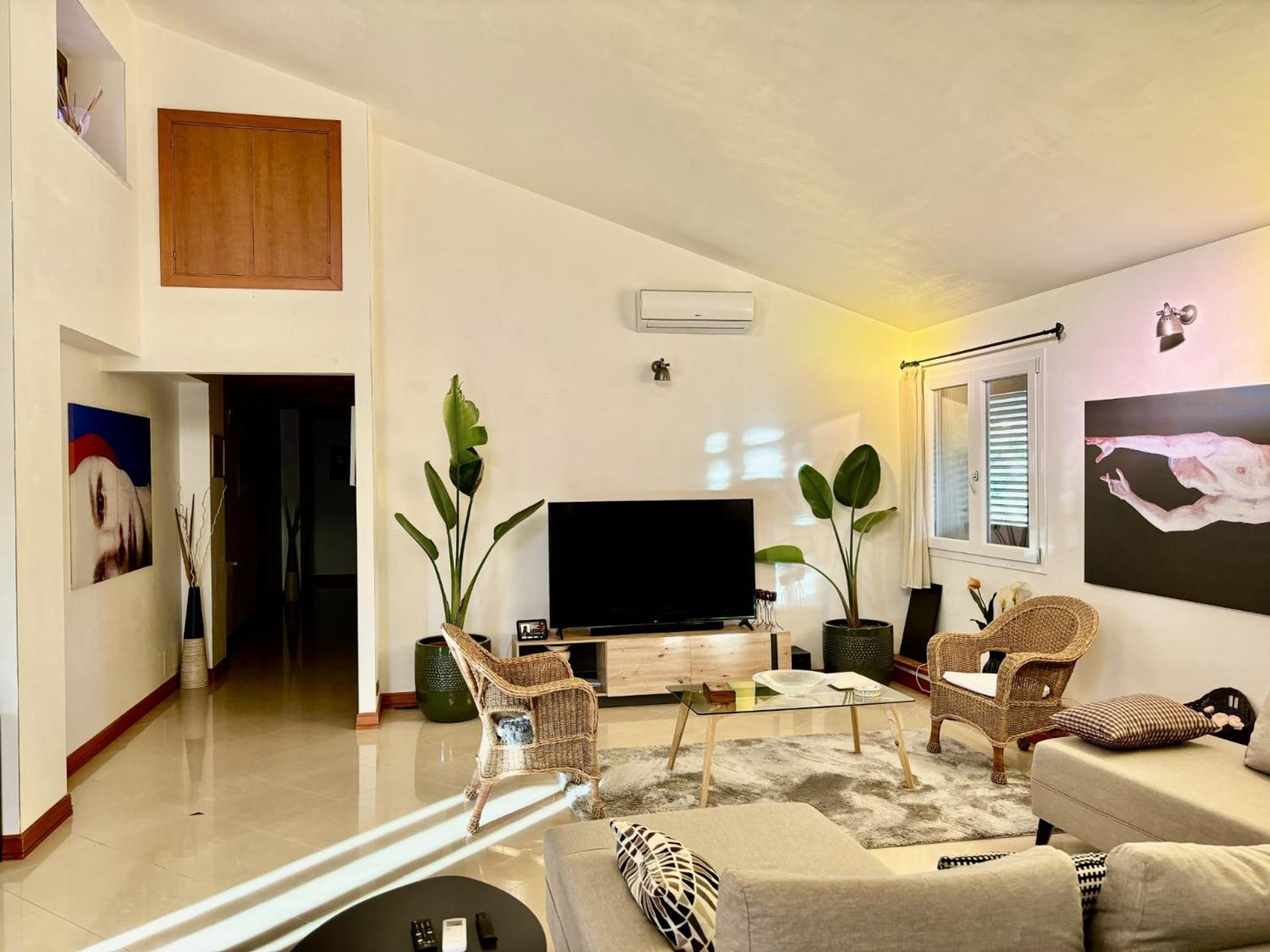 Villa Ottavia 노토 외부 사진