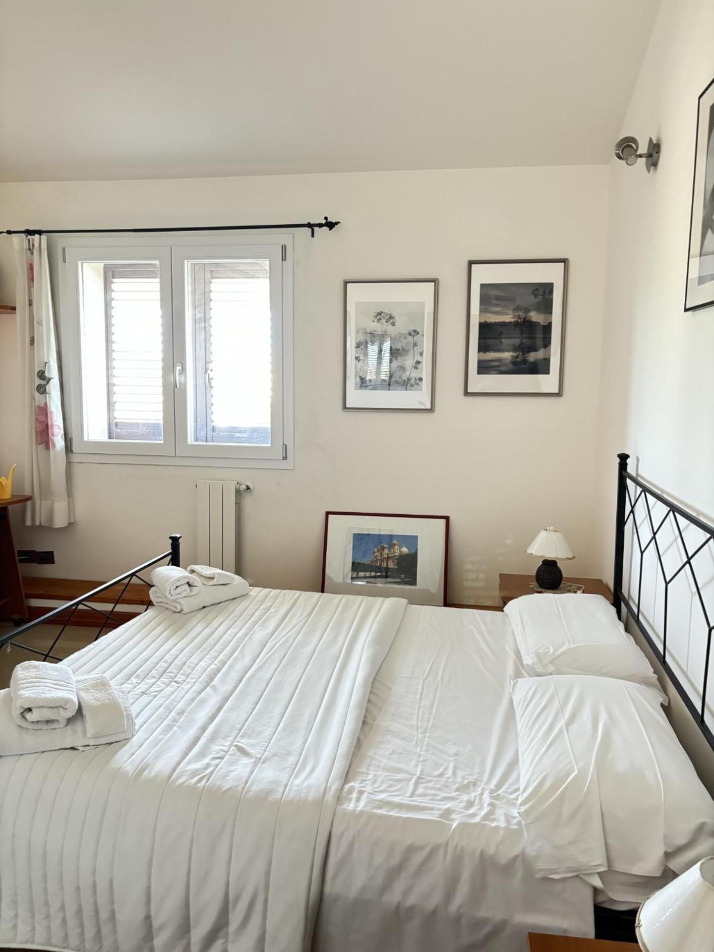 Villa Ottavia 노토 외부 사진