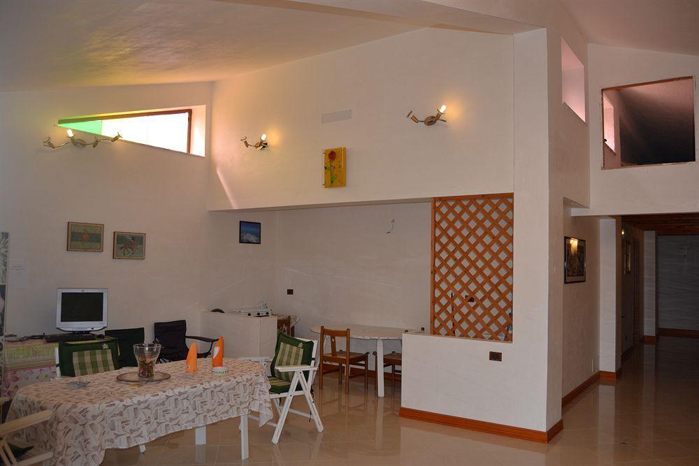 Villa Ottavia 노토 외부 사진