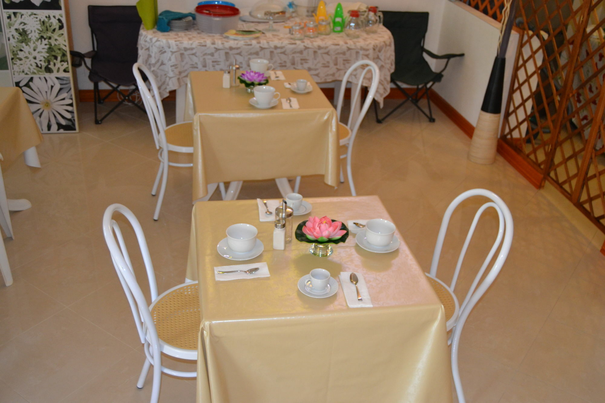 Villa Ottavia 노토 외부 사진